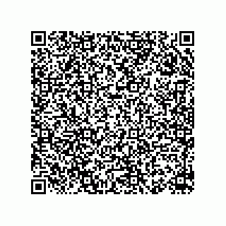 vCard 78155545689