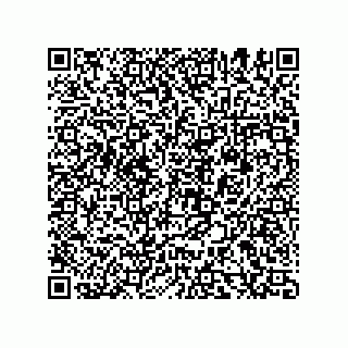 vCard 78155545704