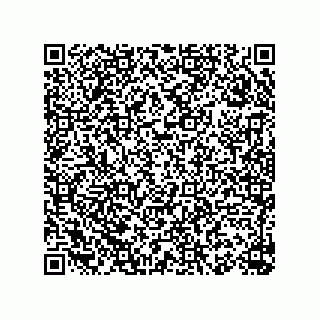 vCard 78155545751