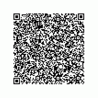 vCard 78155545766