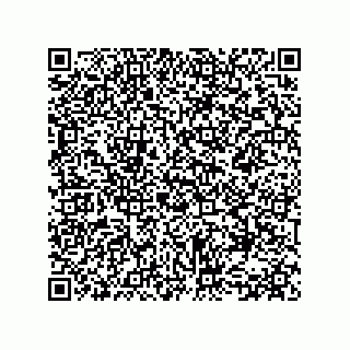 vCard 78155545813
