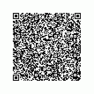 vCard 78155545851