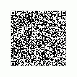 vCard 78155545877