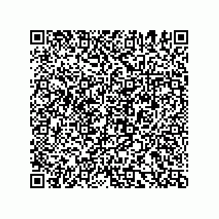 vCard 78155549002