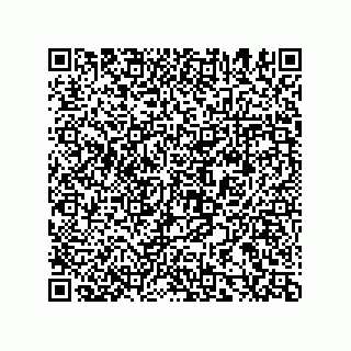 vCard 78155549003