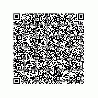 vCard 78155549004