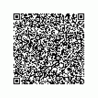 vCard 78155549005