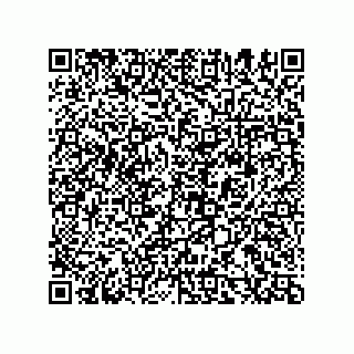 vCard 78155549007
