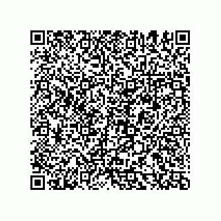 vCard 78155549008