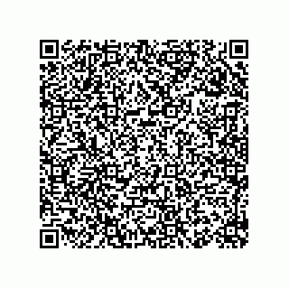 vCard 78155549009