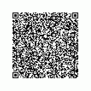 vCard 78155549010