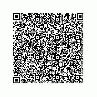 vCard 78155549011