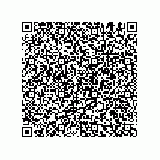 vCard 78155549012