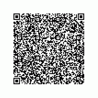 vCard 78155549013