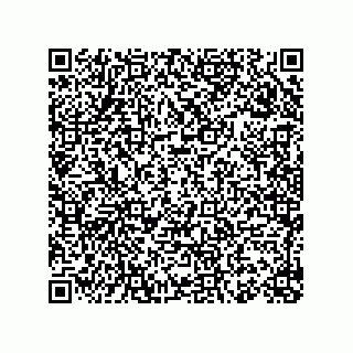 vCard 78155549014