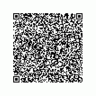 vCard 78155549015