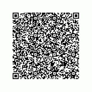 vCard 78155549016