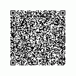 vCard 78155549017