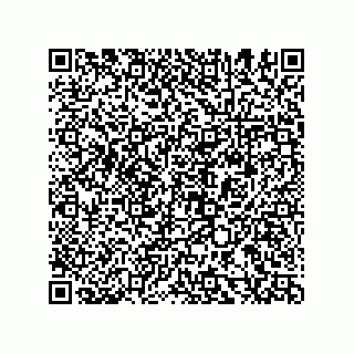 vCard 78155549018
