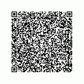 vCard 78155549019