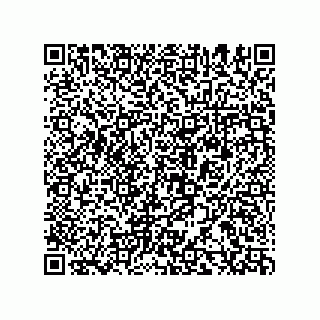 vCard 78155549021