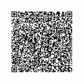 vCard 78155549022