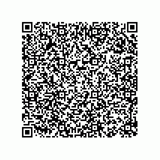 vCard 78155549023