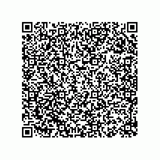 vCard 78155549024