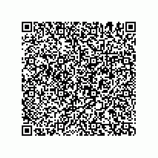 vCard 78155549025