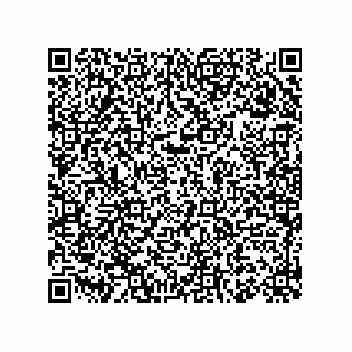 vCard 78155549026