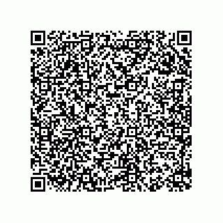 vCard 78155549028