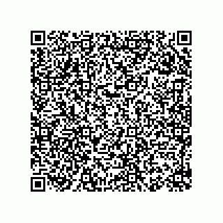 vCard 78155549029