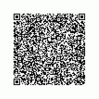 vCard 78155549031