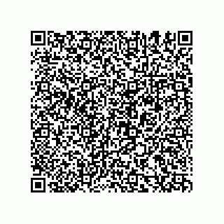 vCard 78155549033