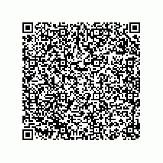 vCard 78155549034