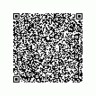 vCard 78155549035