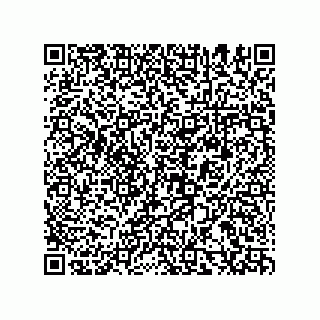 vCard 78155549036