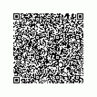 vCard 78155549037