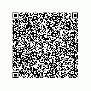 vCard 78155549038