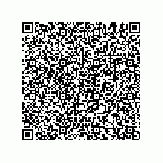 vCard 78155549040