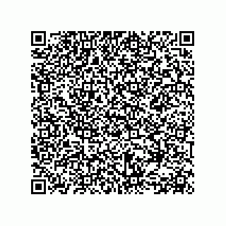 vCard 78155549043