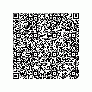 vCard 78155549044