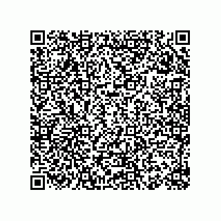 vCard 78155549045