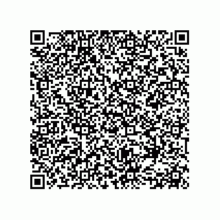 vCard 78155549047