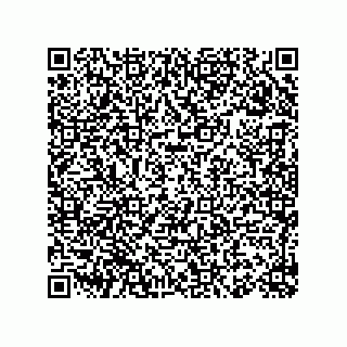vCard 78155549048
