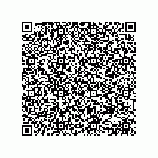 vCard 78155549049