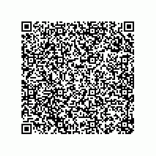vCard 78155549050