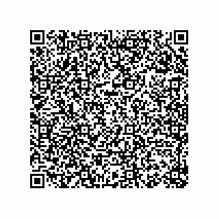 vCard 78155549052