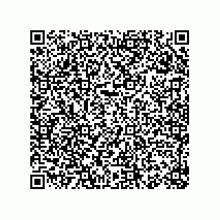 vCard 78155549053
