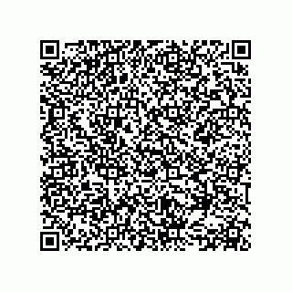 vCard 78155549054